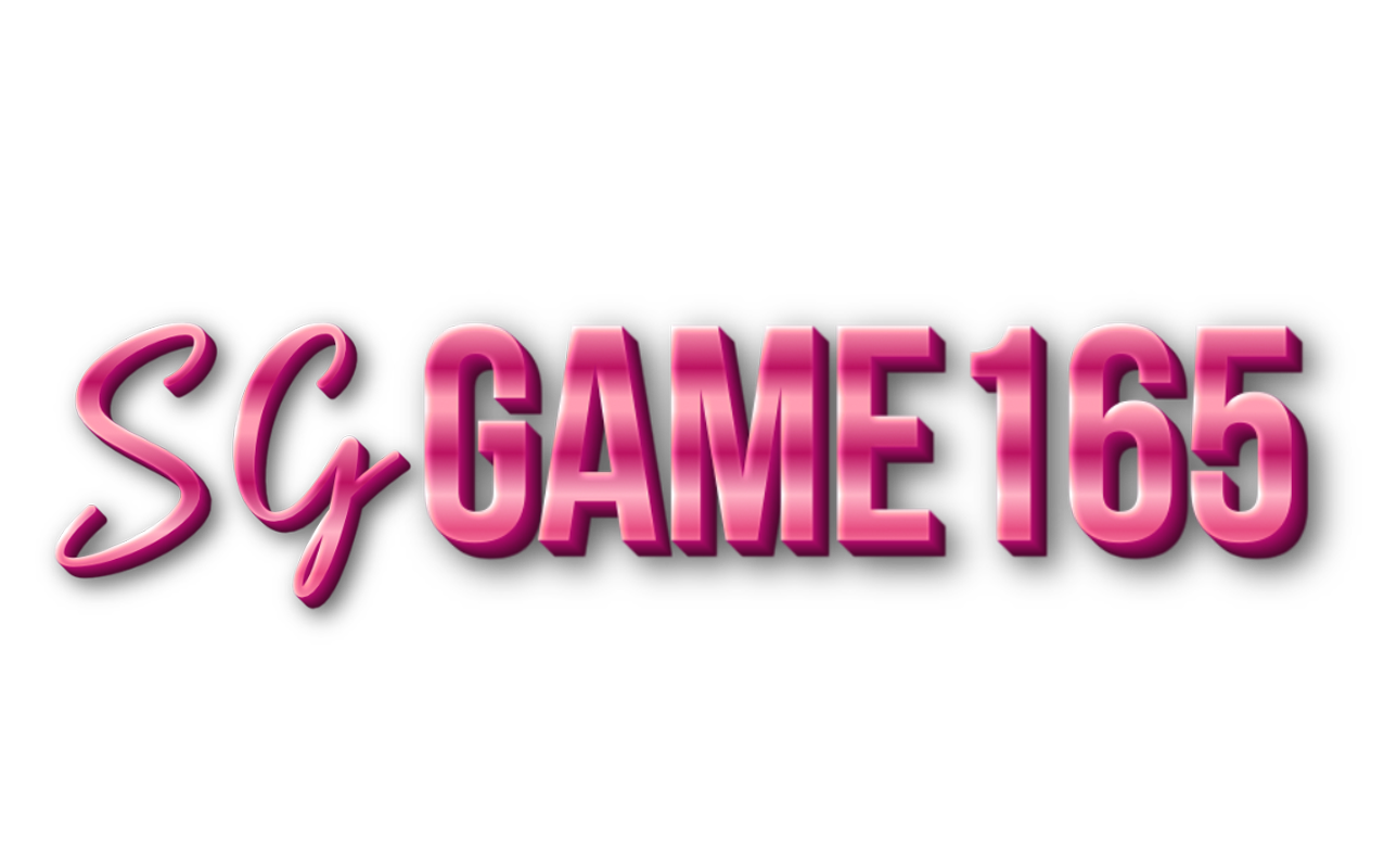 sggame165.info